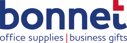 Bonnet Office Supplies