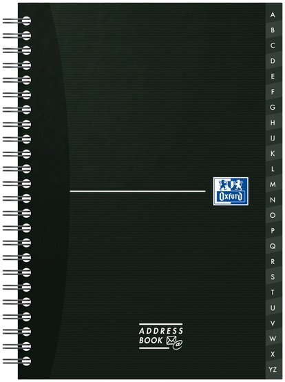 Autres accessoires de bureau GENERIQUE Sigel ho355 sous-main papier avec  calendrier sur 3 ans semainier + grille horaire d gb nl 30 feuilles lilac