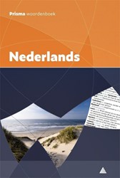 Dictionnaire de poche Prisma Néerlandais 1 Stuk
