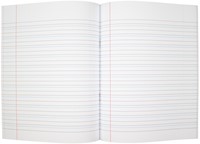 Schrift Kangaro 165x210mm schoonschrijven 36pag 1 Stuk-1