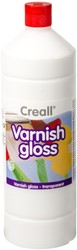 Vernis Creall brillant 1000ml 1000 Milliliter