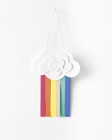 Mousse Folia Basic 20x29cm 10 couleurs 10 Vel-2