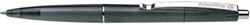 Stylo bille Schneider K20 Icy Colours Medium noir 1 Stuk