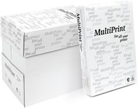 Kopieerpapier Multiprint A4 75gr wit 500 Vel-3