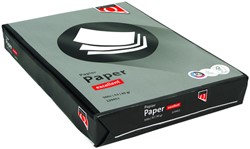 Papier copieur Quantore Excellent A3 80g blanc 500 feuilles 500 Vel