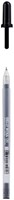 Gelschrijver Sakura Gelly Roll Classic zwart 1 Stuk-2