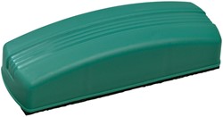 Effaceur Linex tableau scolaire SPF10 1 Stuk