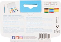 Aquarelle Talens Art Creation set 12 couleurs 1 Stuk-3
