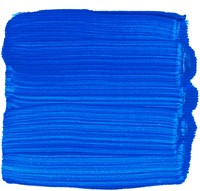 Acrylverf Talens Art Creation 75ml 572 primcyaan 75 Milliliter-2