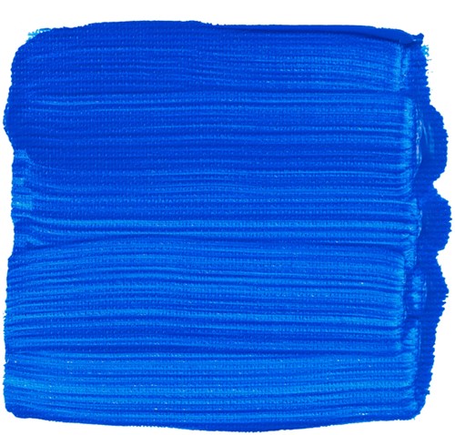 Acrylverf Talens Art Creation 75ml 572 primcyaan 75 Milliliter-2