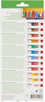 Gouache Talens Arts Creation set 12 tubes 12 Tube-3