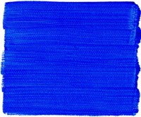 Peinture acrylique Talens Art Creation 504 Outremer tube 75ml 75 Milliliter-2