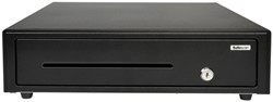 Tiroir caisse Safescan SD-4141 noir 1 Stuk