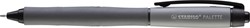 Roller Stabilo Palette 268/46 noir 1 Stuk