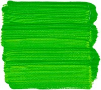 Peinture acrylique Talens Art Creation 618 Vert clair permanent tube 75ml 75 Milliliter-2
