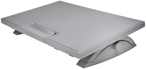 Voetensteun kensington solemate smartfit pro 1 Stuk