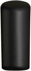 Distributeur désodorisant QuartzLine 448552 Q25 Euro Green Constant noir 1 Stuk