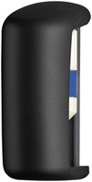 Luchtverfrisserdispenser Quartzline Q25 zwart 1 Stuk-2