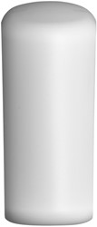 Distributeur désodorisant QuartzLine 448502 Q25 Euro Green Constant blanc 1 Stuk