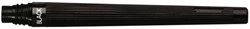 Recharge Pentel FR101 pour feutre pinceau XGFL-101X  noir 1 Stuk