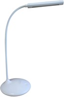 Lampe de bureau Unilux Nelly LED blanc 1 Stuk