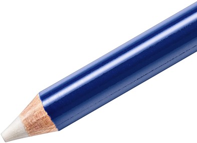 Crayon-gomme Staedtler MARS RASOR avec brosse