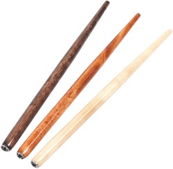 Porte-plume Brause 1620 bois 1 Stuk