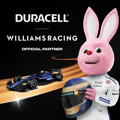 Pile Duracell Plus PowerBoost 6x AAA 6 Stuk-2