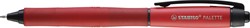 Roller Stabilo Palette 268/40 rouge 1 Stuk