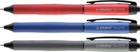 Roller Stabilo Palette 268/40 rouge 1 Stuk-2
