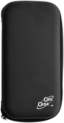Etui de protection pour calculatrice scientifiques 1 Stuk