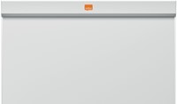 Flipover Nobo Impression Pro mobiele whiteboard 1 Stuk-8