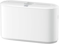 Handdoekdispenser Tork H2 Elevation counter wit 1 Stuk-2