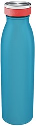 Bouteille isotherme Leitz Cosy 500ml bleu 1 Stuk