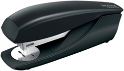 Agrafeuse Leitz NeXXt Recycle Climat neutre 30 feuilles noir 1 Stuk