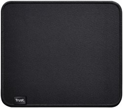 Tapis souris Trust Boye Eco noir 1 Stuk