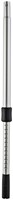 Stofzuiger Nilfisk Select Allergy 650W 3.1L 1 Stuk-2