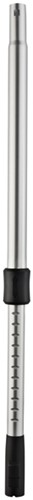 Aspirateur Nilfisk Select Allergy 650W 175mbar 3,1L 1 Stuk-2