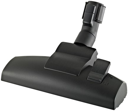 Aspirateur Nilfisk Select Allergy 650W 175mbar 3,1L 1 Stuk-3