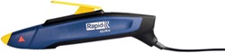 Stylo à colle Rapid EG PEN 1 Stuk