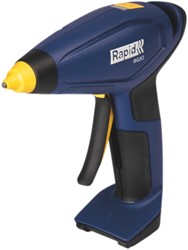 Pistolet à colle à battere Rapid BGX7 1 Stuk