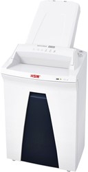 Destructeur papier HSM Securio AF350 particules 4,5x30mm 1 Stuk
