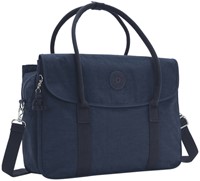 Sac hot sale ordinateur kipling
