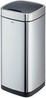 Poubelle Durable No Touch avec capteur 35L 1 Stuk