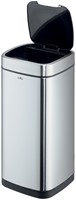 Afvalbak Durable No Touch met sensor 35L 1 Stuk-2