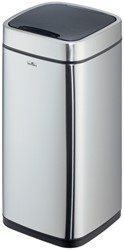Poubelle Durable No Touch avec capteur 21L 1 Stuk