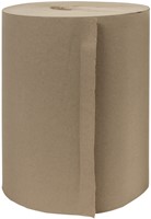 Papier de remplissage IEZZY Cyclefill 350mmx450m 100% recyclé 70g 1 Rol