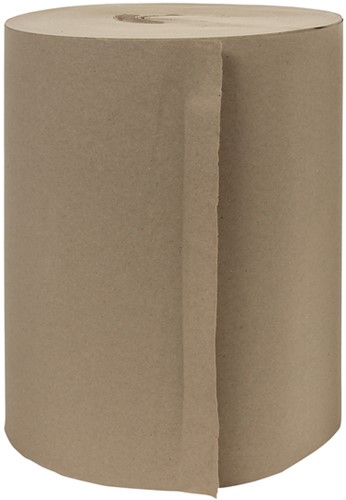 Papier de remplissage IEZZY Cyclefill 350mmx450m 100% recyclé 70g 1 Rol