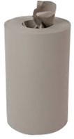 Papier de remplissage IEZZY Cyclefill 350mmx450m 100% recyclé 70g 1 Rol-2