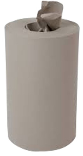 Papier de remplissage IEZZY Cyclefill 350mmx450m 100% recyclé 70g 1 Rol-2